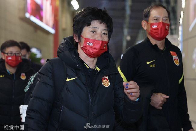 久久这里只有精品视频在线视频15