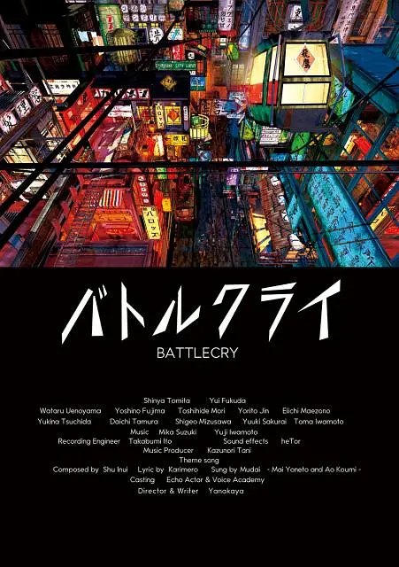 日本毛片在线观看